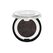 223 CAVIAR